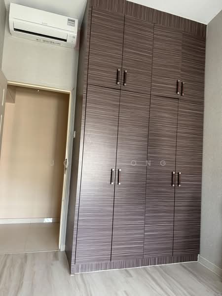 685A Jurong West Street 64, 685A Jurong West Street 64, Boon Lay / Jurong / Tuas, 4 Bedrooms, 1,431 sqft, HDB Flat For Sale, by Joyce Ong, 25173255 - PropertyGuru.com.sg