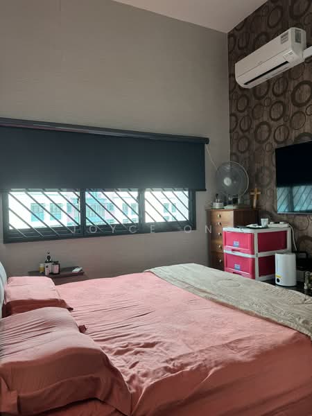 685A Jurong West Street 64, 685A Jurong West Street 64, Boon Lay / Jurong / Tuas, 4 Bedrooms, 1,431 sqft, HDB Flat For Sale, by Joyce Ong, 25173255 - PropertyGuru.com.sg