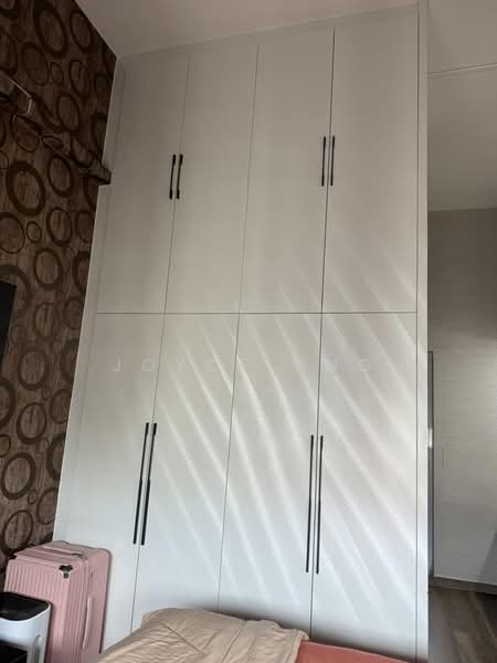 685A Jurong West Street 64, 685A Jurong West Street 64, Boon Lay / Jurong / Tuas, 4 Bedrooms, 1,431 sqft, HDB Flat For Sale, by Joyce Ong, 25173255 - PropertyGuru.com.sg
