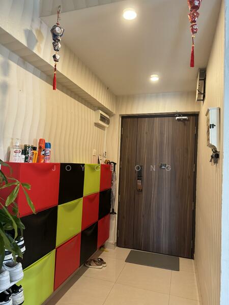 685A Jurong West Street 64, 685A Jurong West Street 64, Boon Lay / Jurong / Tuas, 4 Bedrooms, 1,431 sqft, HDB Flat For Sale, by Joyce Ong, 25173255 - PropertyGuru.com.sg