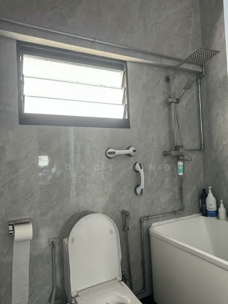 685A Jurong West Street 64, 685A Jurong West Street 64, Boon Lay / Jurong / Tuas, 4 Bedrooms, 1,431 sqft, HDB Flat For Sale, by Joyce Ong, 25173255 - PropertyGuru.com.sg