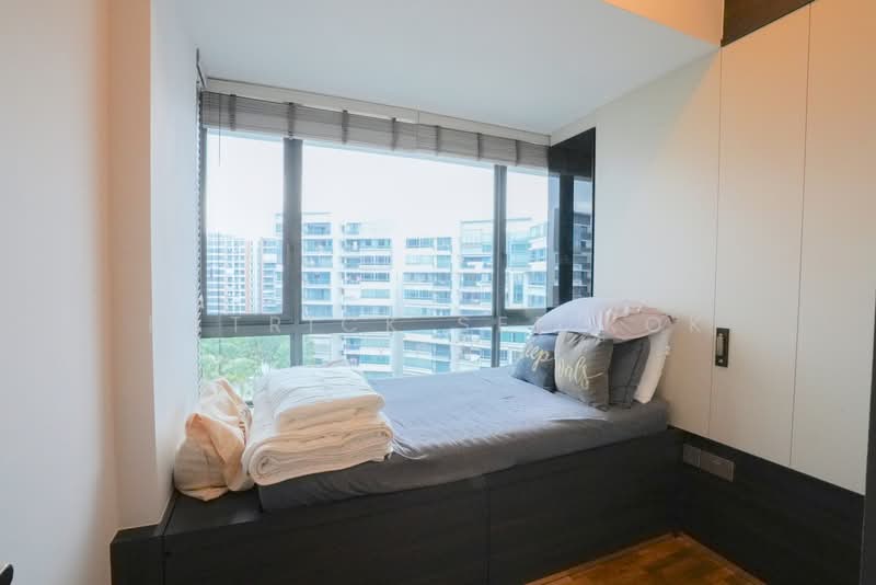 The Palette, 117 Pasir Ris Grove, Pasir Ris / Tampines, 2 Bedrooms, 743 sqft, Condominium For Sale, by Patrick See Kok Yew, 25173320 - PropertyGuru.com.sg