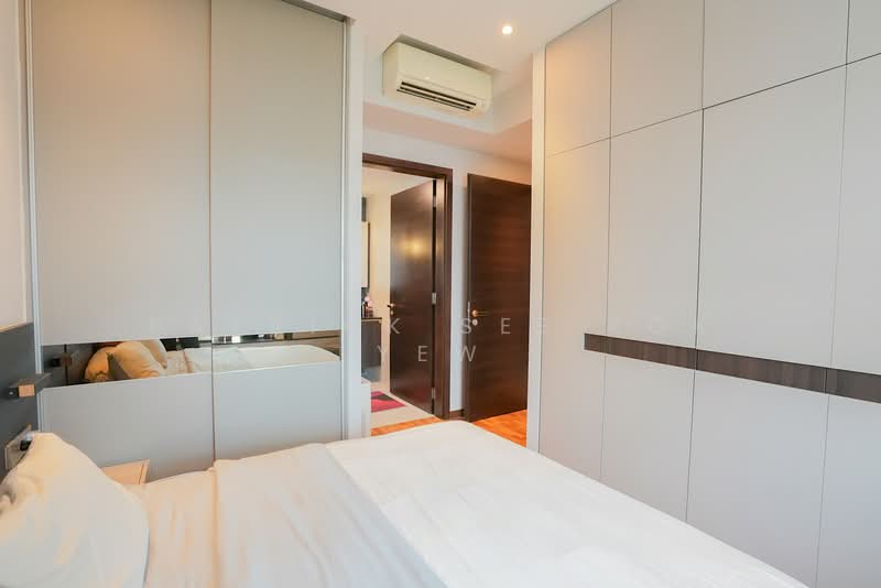 The Palette, 117 Pasir Ris Grove, Pasir Ris / Tampines, 2 Bedrooms, 743 sqft, Condominium For Sale, by Patrick See Kok Yew, 25173320 - PropertyGuru.com.sg