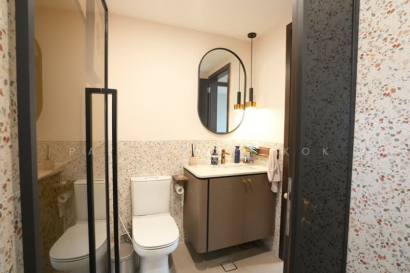 The Palette, 117 Pasir Ris Grove, Pasir Ris / Tampines, 2 Bedrooms, 743 sqft, Condominium For Sale, by Patrick See Kok Yew, 25173320 - PropertyGuru.com.sg