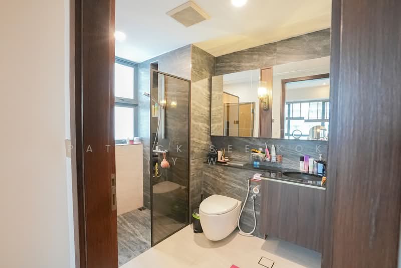 The Palette, 117 Pasir Ris Grove, Pasir Ris / Tampines, 2 Bedrooms, 743 sqft, Condominium For Sale, by Patrick See Kok Yew, 25173320 - PropertyGuru.com.sg