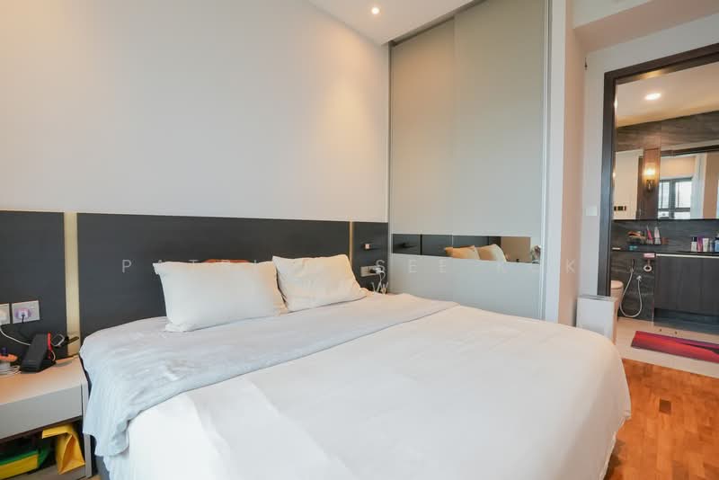 The Palette, 117 Pasir Ris Grove, Pasir Ris / Tampines, 2 Bedrooms, 743 sqft, Condominium For Sale, by Patrick See Kok Yew, 25173320 - PropertyGuru.com.sg