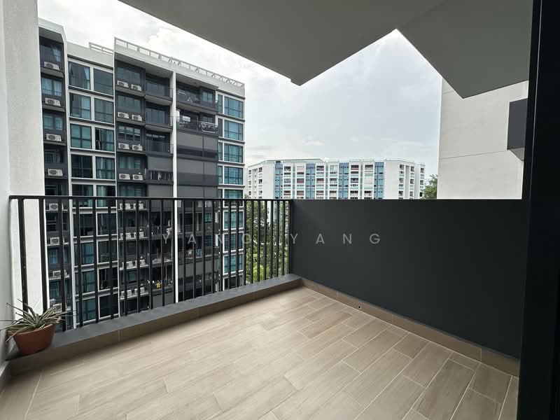 Treasure at Tampines, 17 Tampines Lane, 2 Bedrooms, 678 sqft, Condominium For Rent, by Yang Yang, 25173342 - PropertyGuru.com.sg