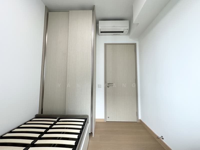 Treasure at Tampines, 17 Tampines Lane, 2 Bedrooms, 678 sqft, Condominium For Rent, by Yang Yang, 25173342 - PropertyGuru.com.sg