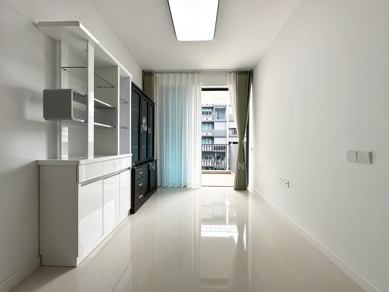 Treasure at Tampines, 17 Tampines Lane, 2 Bedrooms, 678 sqft, Condominium For Rent, by Yang Yang, 25173342 - PropertyGuru.com.sg