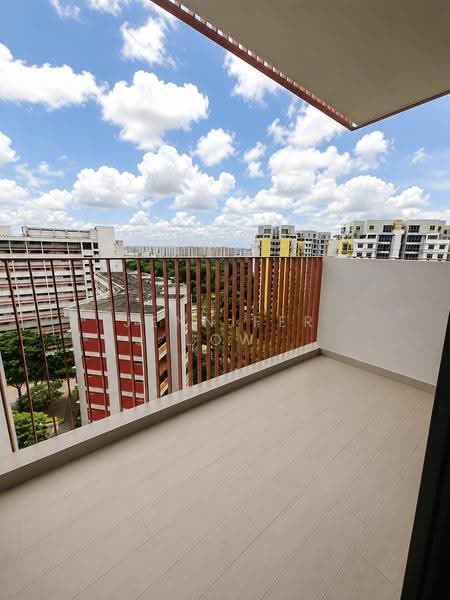 Riverfront Residences, 41 Hougang Avenue 7, Hougang / Punggol / Sengkang, 1 Bedroom, 463 sqft, Condominium For Sale, by Jennifer Low, 25173349 - PropertyGuru.com.sg