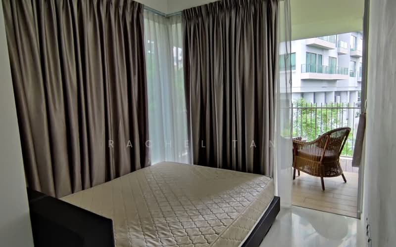 Devonshire Residences, 55 Devonshire Road, 1 Bedroom, 495 sqft, Condominium For Sale, by Rachel Tan, 25173398 - PropertyGuru.com.sg