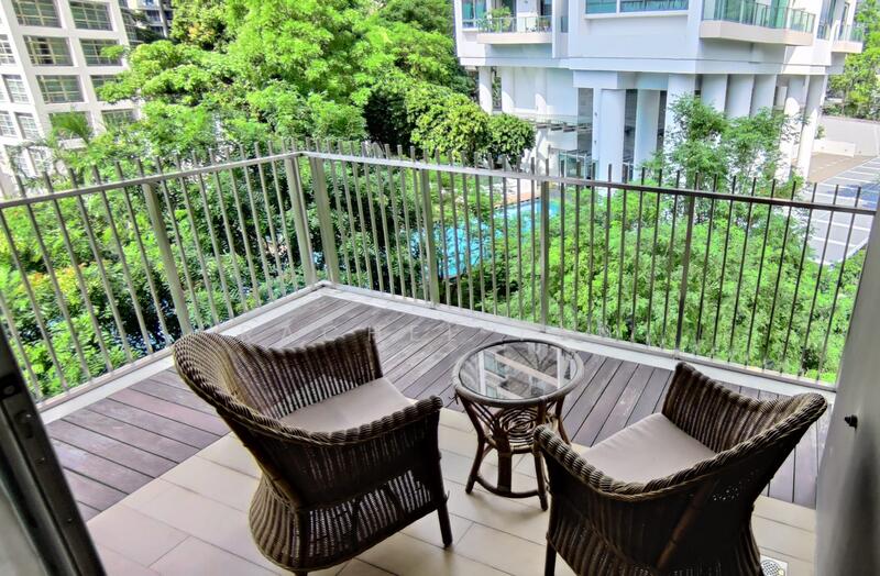 Devonshire Residences, 55 Devonshire Road, 1 Bedroom, 495 sqft, Condominium For Sale, by Rachel Tan, 25173398 - PropertyGuru.com.sg