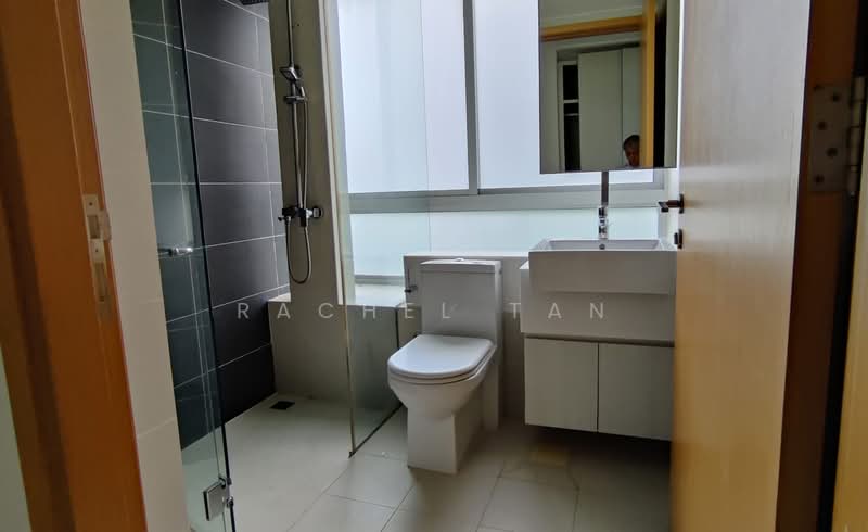 Devonshire Residences, 55 Devonshire Road, 1 Bedroom, 495 sqft, Condominium For Sale, by Rachel Tan, 25173398 - PropertyGuru.com.sg