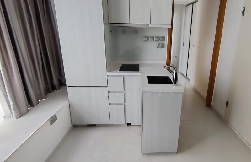 Devonshire Residences, 55 Devonshire Road, 1 Bedroom, 495 sqft, Condominium For Sale, by Rachel Tan, 25173398 - PropertyGuru.com.sg