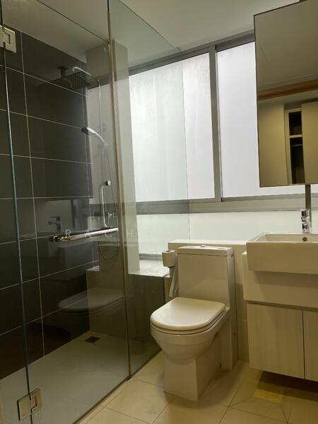 Devonshire Residences, 55 Devonshire Road, 1 Bedroom, 495 sqft, Condominium For Sale, by Rachel Tan, 25173398 - PropertyGuru.com.sg