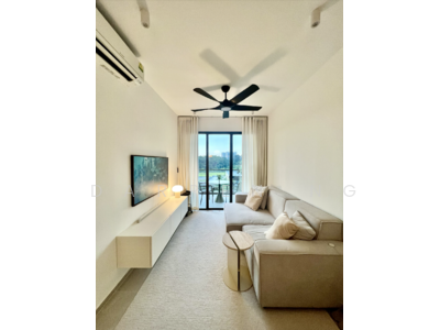 For Sale - Dairy Farm Residences