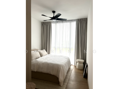 For Sale - Dairy Farm Residences