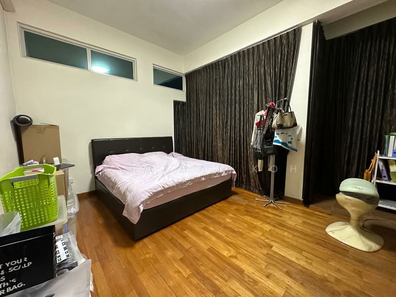 Clementi Park, 010101 Sunset Drive, 4 Bedrooms, 1,765 sqft, Condominium For Rent, by Jonathan Koh, 25173511 - PropertyGuru.com.sg