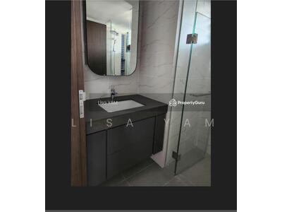 For Sale - Avenue South Residence