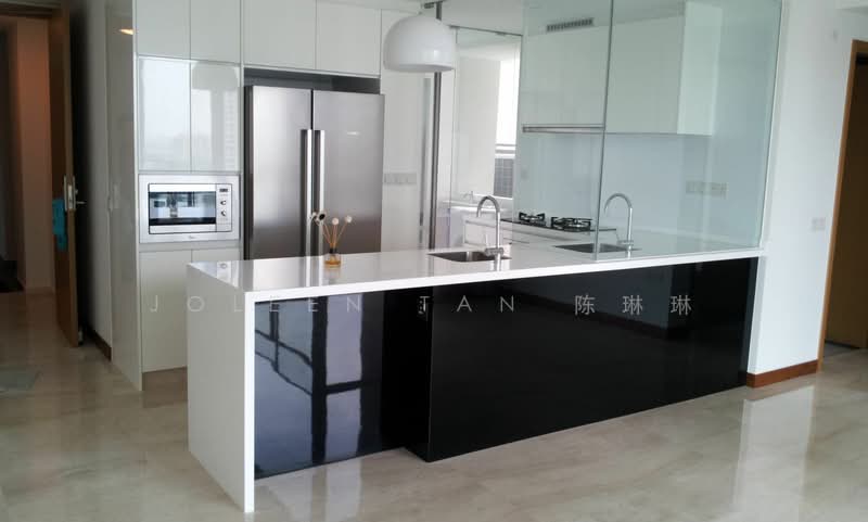 Vista Residences, 26 Jalan Datoh, 3 Bedrooms, 1,195 sqft, Condominium For Rent, by Joleen Tan 陈琳琳, 25173543 - PropertyGuru.com.sg