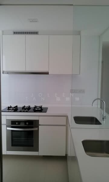 Vista Residences, 26 Jalan Datoh, 3 Bedrooms, 1,195 sqft, Condominium For Rent, by Joleen Tan 陈琳琳, 25173543 - PropertyGuru.com.sg