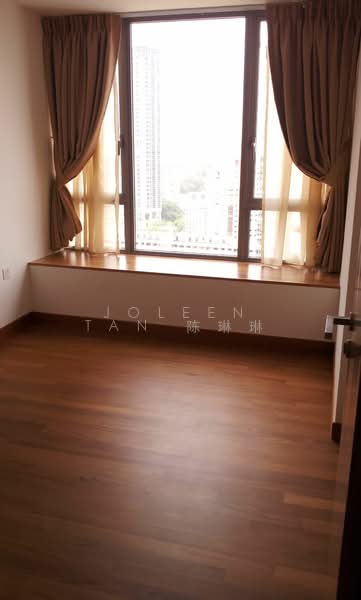 Vista Residences, 26 Jalan Datoh, 3 Bedrooms, 1,195 sqft, Condominium For Rent, by Joleen Tan 陈琳琳, 25173543 - PropertyGuru.com.sg