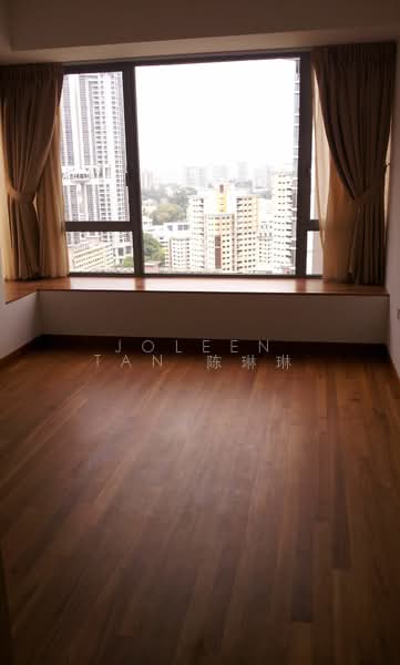 Vista Residences, 26 Jalan Datoh, 3 Bedrooms, 1,195 sqft, Condominium For Rent, by Joleen Tan 陈琳琳, 25173543 - PropertyGuru.com.sg