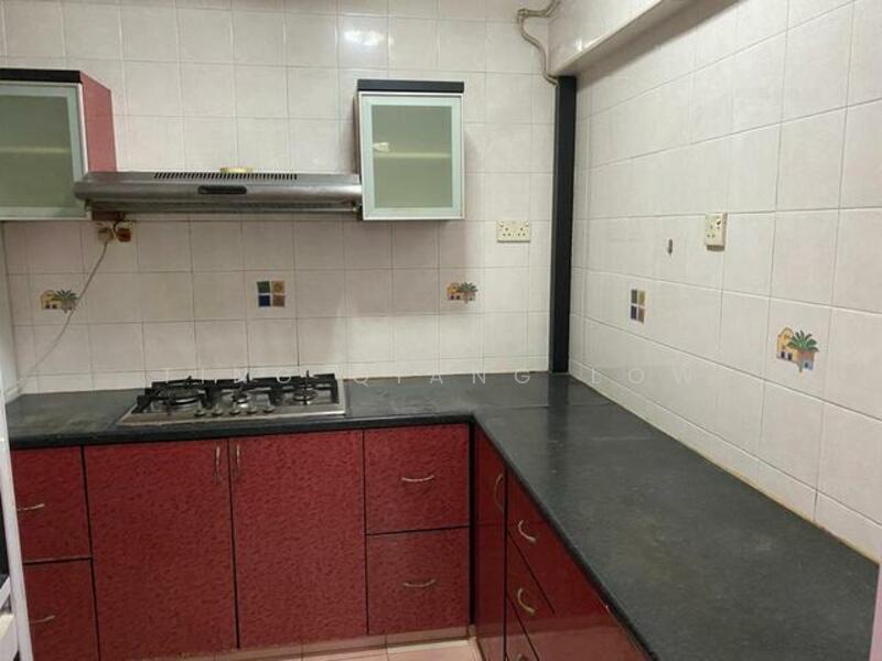 622 Bukit Batok Central, 622 Bukit Batok Central, 3 Bedrooms, 969 sqft, HDB Flat For Rent, by Ting Qiang Low, 25173619 - PropertyGuru.com.sg