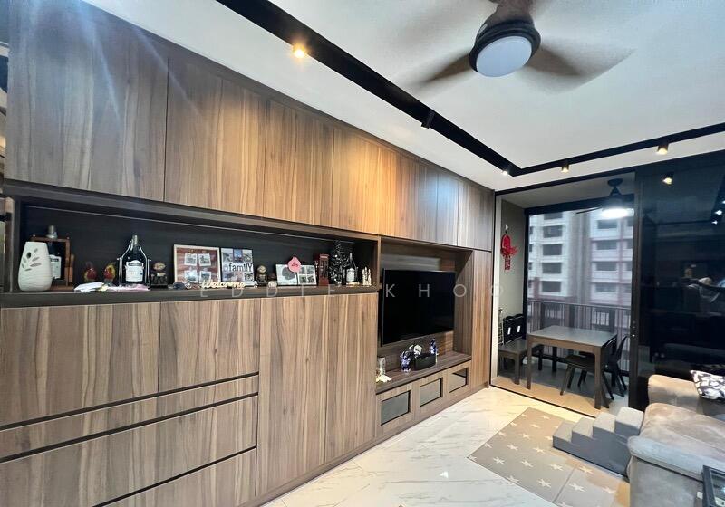 Le Quest Condominium For Sale at S 1,450,000 PropertyGuru Singapore