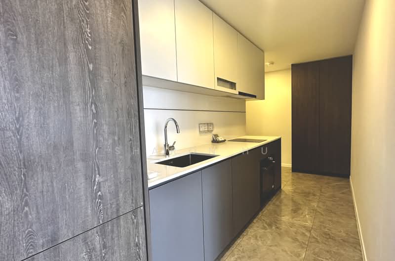 The M, 32 Middle Road, 2 Bedrooms, 667 sqft, Condominium For Rent, by Sharon Hu, 25173654 - PropertyGuru.com.sg