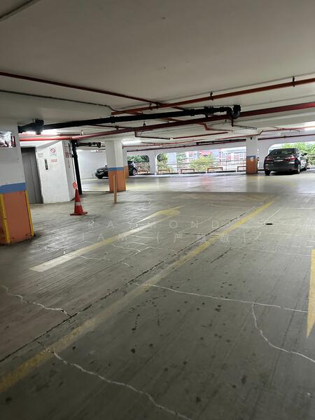 Textile Centre, 200 Jalan Sultan, 1,088 sqft, Mall Shop For Sale, by Raymond Giam (严麒敬), 25173889 - CommercialGuru.com.sg