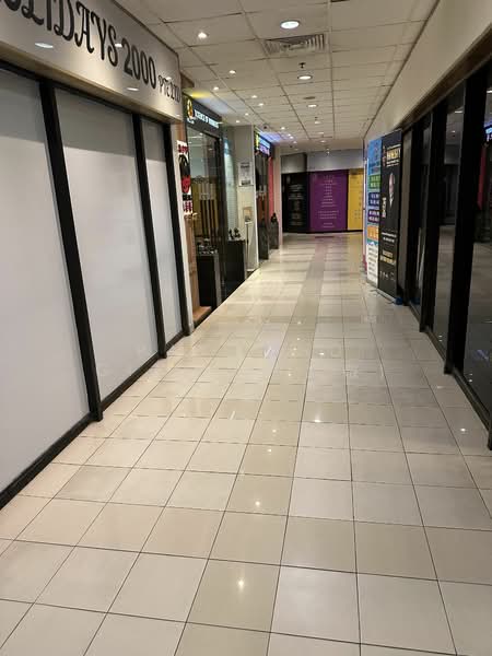 Sultan Plaza, 100 Jalan Sultan, 452 sqft, Mall Shop For Sale, by Raymond Giam (严麒敬), 25173913 - CommercialGuru.com.sg
