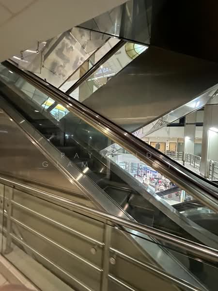 Sultan Plaza, 100 Jalan Sultan, 452 sqft, Mall Shop For Sale, by Raymond Giam (严麒敬), 25173913 - CommercialGuru.com.sg