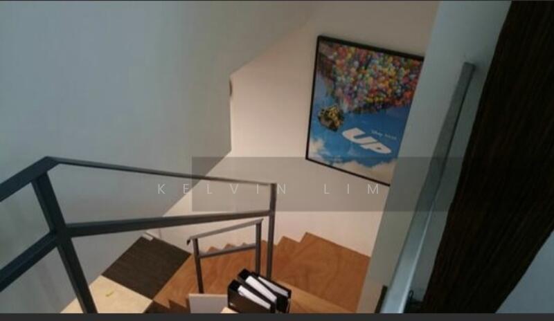 The Adelphi, 1 Coleman Street, 360 sqft, Office For Rent, by Kelvin Lim, 25174037 - CommercialGuru.com.sg