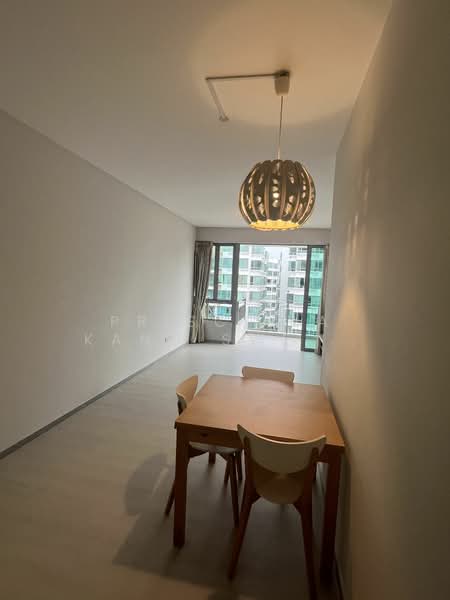 Casa Merah Condominium For Sale at S$ 1,520,000 | PropertyGuru Singapore