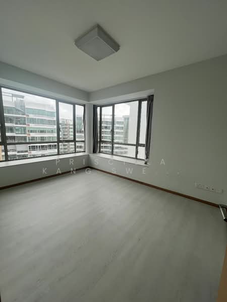 Casa Merah Condominium For Sale at S$ 1,520,000 | PropertyGuru Singapore