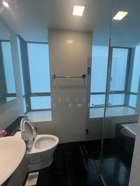 Casa Merah Condominium For Sale at S$ 1,520,000 | PropertyGuru Singapore