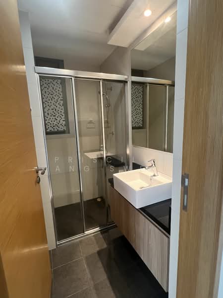 Casa Merah Condominium For Sale at S$ 1,520,000 | PropertyGuru Singapore