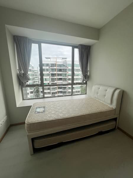 Casa Merah Condominium For Sale at S$ 1,520,000 | PropertyGuru Singapore