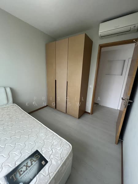 Casa Merah Condominium For Sale at S$ 1,520,000 | PropertyGuru Singapore