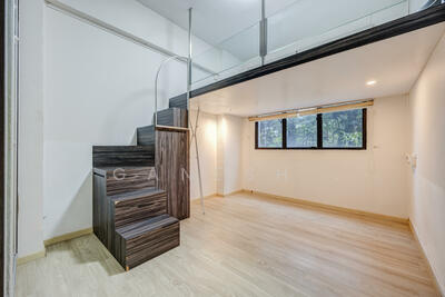 For Rent - Euro-Asia Park