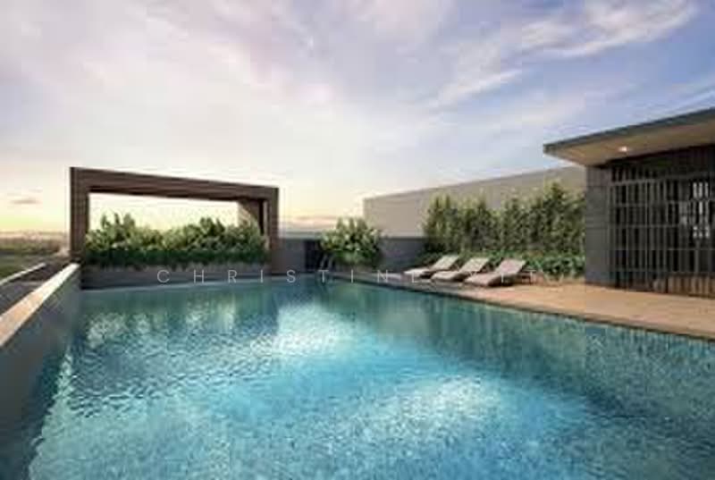 Ardor Residence, 181 Haig Road, 4 Bedrooms, 1,292 sqft, Apartment For Sale, by Christine Yit, 25174172 - PropertyGuru.com.sg