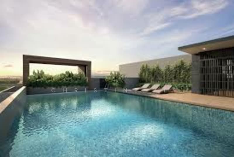 Ardor Residence, 181 Haig Road, 2 Bedrooms, 861 sqft, Apartment For Sale, by Christine Yit, 25174175 - PropertyGuru.com.sg
