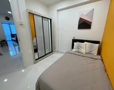 For Rent - Emerald Park