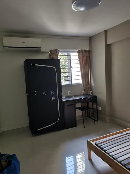 206 Toa Payoh North, 206 Toa Payoh North, Balestier / Toa Payoh, 1,507 sqft, Shop / Shophouse For Sale, by Joanne Peh, 25174244 - CommercialGuru.com.sg