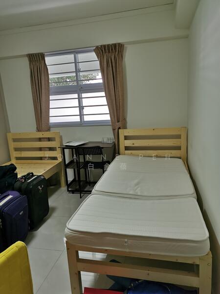 206 Toa Payoh North, 206 Toa Payoh North, Balestier / Toa Payoh, 1,507 sqft, Shop / Shophouse For Sale, by Joanne Peh, 25174244 - CommercialGuru.com.sg