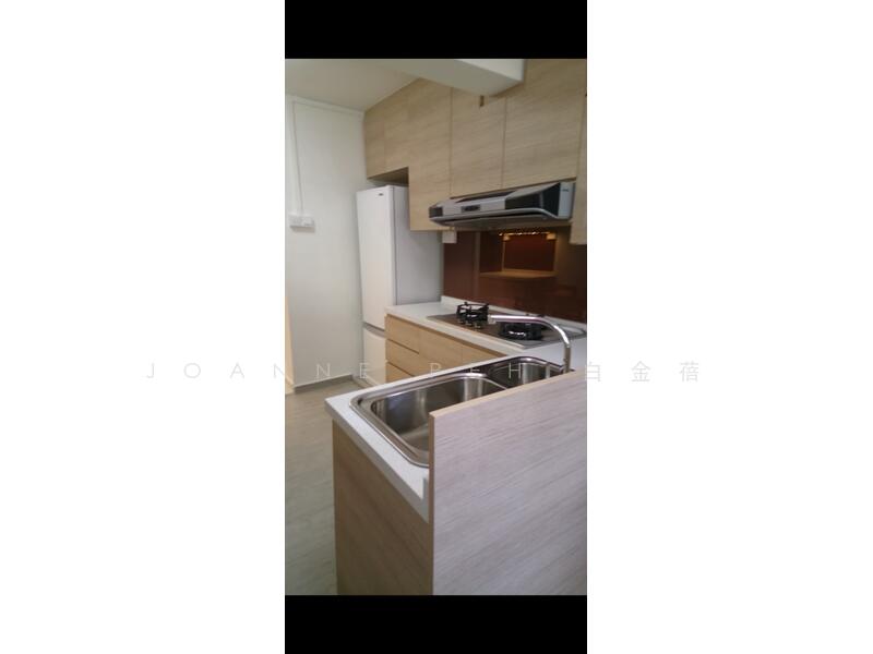 206 Toa Payoh North, 206 Toa Payoh North, Balestier / Toa Payoh, 1,507 sqft, Shop / Shophouse For Sale, by Joanne Peh, 25174244 - CommercialGuru.com.sg