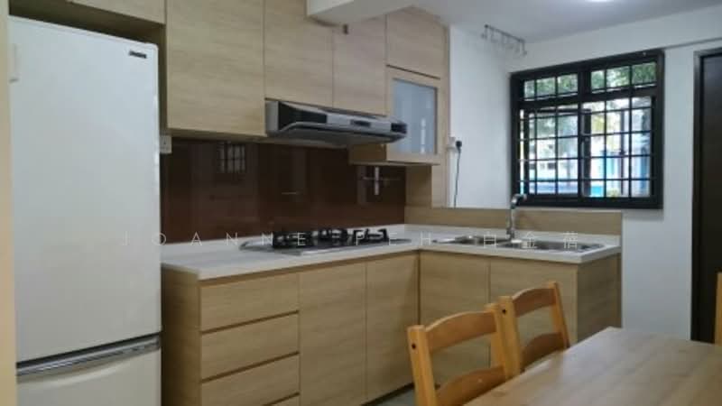 206 Toa Payoh North, 206 Toa Payoh North, Balestier / Toa Payoh, 1,507 sqft, Shop / Shophouse For Sale, by Joanne Peh, 25174244 - CommercialGuru.com.sg