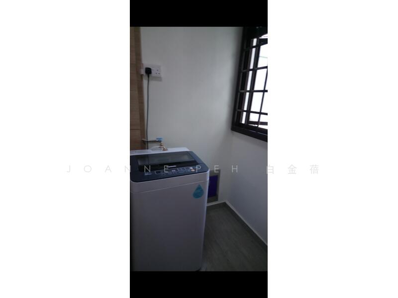 206 Toa Payoh North, 206 Toa Payoh North, Balestier / Toa Payoh, 1,507 sqft, Shop / Shophouse For Sale, by Joanne Peh, 25174244 - CommercialGuru.com.sg