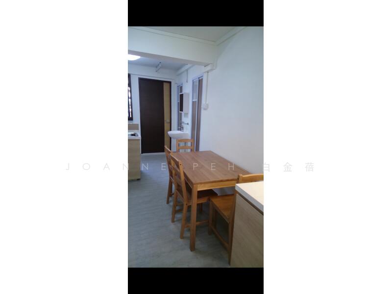 206 Toa Payoh North, 206 Toa Payoh North, Balestier / Toa Payoh, 1,507 sqft, Shop / Shophouse For Sale, by Joanne Peh, 25174244 - CommercialGuru.com.sg